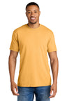 Comfort Colors 1717 Ring Spun Tee for Screen Printing