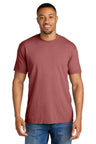 Comfort Colors 1717 Ring Spun Tee for Screen Printing