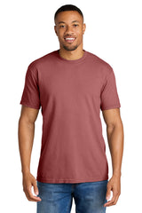 Comfort Colors 1717 Ring Spun Tee for Screen Printing