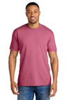 Comfort Colors 1717 Ring Spun Tee for Screen Printing