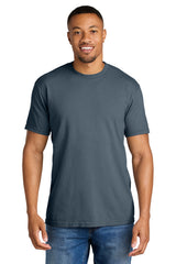 Comfort Colors 1717 Ring Spun Tee for Screen Printing