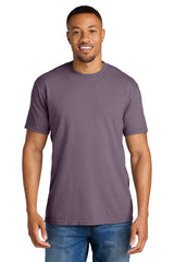 Comfort Colors 1717 Ring Spun Tee for Screen Printing