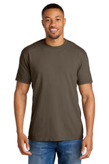 Comfort Colors 1717 Ring Spun Tee for Screen Printing