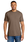 Comfort Colors 1717 Ring Spun Tee for Screen Printing