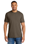 Comfort Colors 1717 Ring Spun Tee for Screen Printing
