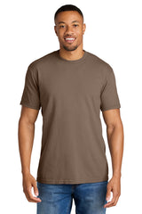 Comfort Colors 1717 Ring Spun Tee for Screen Printing