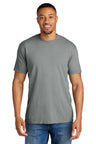 Comfort Colors 1717 Ring Spun Tee for Screen Printing