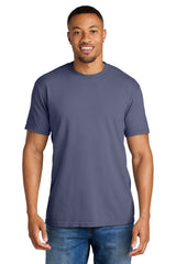 Comfort Colors 1717 Ring Spun Tee for Screen Printing