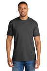 Comfort Colors 1717 Ring Spun Tee for Screen Printing