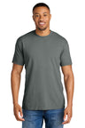 Comfort Colors 1717 Ring Spun Tee for Screen Printing