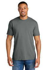 Comfort Colors 1717 Ring Spun Tee for Screen Printing