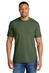 Comfort Colors 1717 Ring Spun Tee for Screen Printing