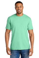 Comfort Colors 1717 Ring Spun Tee for Screen Printing