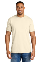 Comfort Colors 1717 Ring Spun Tee for Screen Printing