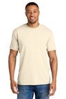Comfort Colors 1717 Ring Spun Tee for Screen Printing