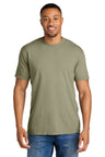 Comfort Colors 1717 Ring Spun Tee for Screen Printing