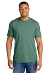Comfort Colors 1717 Ring Spun Tee for Screen Printing