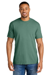 Comfort Colors 1717 Ring Spun Tee for Screen Printing