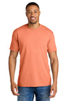 Comfort Colors 1717 Ring Spun Tee for Screen Printing