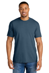 Comfort Colors 1717 Ring Spun Tee for Screen Printing