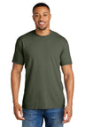 Comfort Colors 1717 Ring Spun Tee for Screen Printing