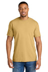 Comfort Colors 1717 Ring Spun Tee for Screen Printing
