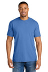 Comfort Colors 1717 Ring Spun Tee for Screen Printing