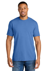 Comfort Colors 1717 Ring Spun Tee for Screen Printing
