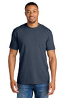 Comfort Colors 1717 Ring Spun Tee for Screen Printing