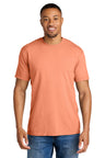 Comfort Colors 1717 Ring Spun Tee for Screen Printing