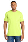 Comfort Colors 1717 Ring Spun Tee for Screen Printing