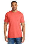 Comfort Colors 1717 Ring Spun Tee for Screen Printing