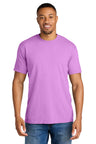 Comfort Colors 1717 Ring Spun Tee for Screen Printing