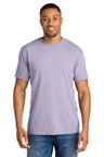 Comfort Colors 1717 Ring Spun Tee for Screen Printing