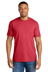 Comfort Colors 1717 Ring Spun Tee for Screen Printing