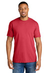Comfort Colors 1717 Ring Spun Tee for Screen Printing