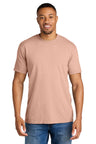 Comfort Colors 1717 Ring Spun Tee for Screen Printing
