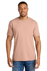 Comfort Colors 1717 Ring Spun Tee for Screen Printing