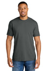 Comfort Colors 1717 Ring Spun Tee for Screen Printing