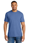 Comfort Colors 1717 Ring Spun Tee for Screen Printing