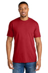 Comfort Colors 1717 Ring Spun Tee for Screen Printing
