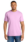 Comfort Colors 1717 Ring Spun Tee for Screen Printing