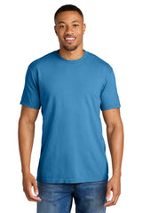Comfort Colors 1717 Ring Spun Tee for Screen Printing