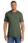 Comfort Colors 1717 Ring Spun Tee for Screen Printing