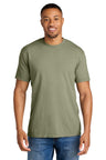 Comfort Colors 1717 Ring Spun Tee for Screen Printing