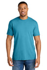 Comfort Colors 1717 Ring Spun Tee for Screen Printing