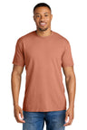 Comfort Colors 1717 Ring Spun Tee for Screen Printing