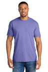 Comfort Colors 1717 Ring Spun Tee for Screen Printing