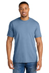 Comfort Colors 1717 Ring Spun Tee for Screen Printing