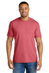 Comfort Colors 1717 Ring Spun Tee for Screen Printing